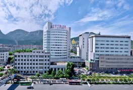 山东德州妇幻保健医院