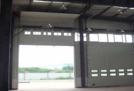 工业黄瓜成视频人APP