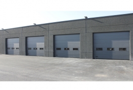 工业黄瓜成视频人APP