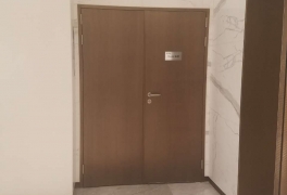 钢质黄瓜视频下载APP软件