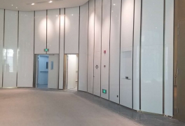 钢质黄瓜视频下载APP软件