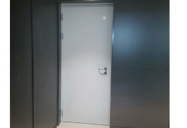 钢质黄瓜视频下载APP软件