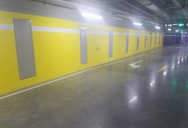 钢质黄瓜视频下载APP软件