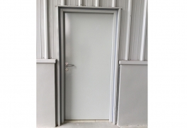 钢质黄瓜视频下载APP软件