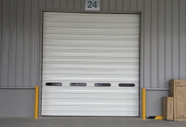 工业黄瓜成视频人APP